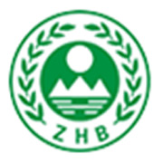 湖州市環(huán)保產(chǎn)業(yè)協(xié)會(huì)網(wǎng)站設(shè)計(jì)，湖州網(wǎng)站建設(shè)